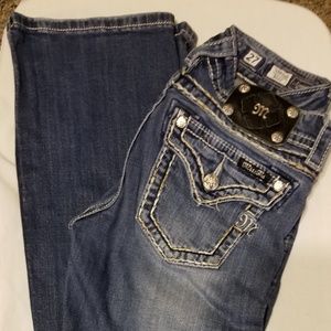 ❎❌🚫🛑 SOLD 🛑🚫❌❎✔